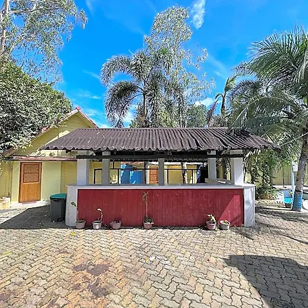 Mah Resort By Cocotel